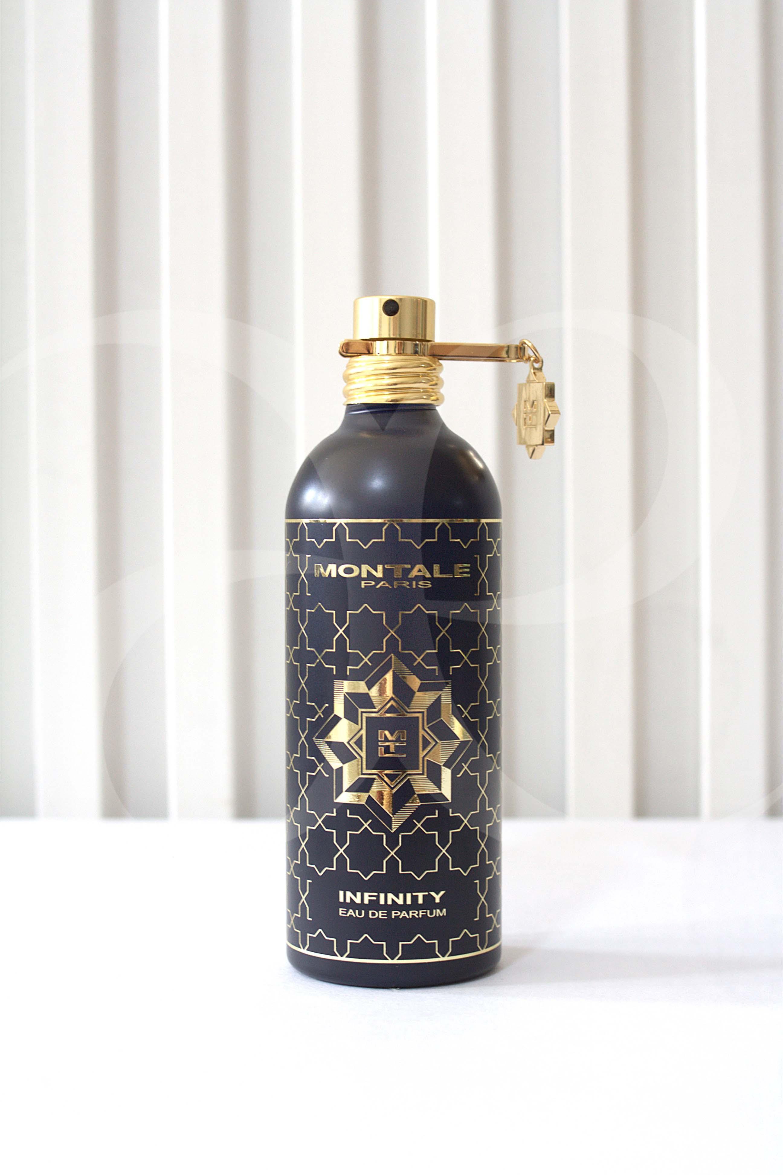 MONTALE PARIS INFINITY